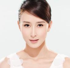 好东西小孩是梅婷女儿